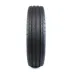 Bridgestone Duravis Van 205/75 R16 113R - zdjęcie dodatkowe nr 2 miniaturka