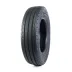 Bridgestone Duravis Van 205/75 R16 113R - zdjęcie dodatkowe nr 3 miniaturka