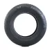 Bridgestone Duravis Van 205/75 R16 113R - zdjęcie dodatkowe nr 4 miniaturka