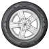 Bridgestone Duravis Van Winter 225/75 R16 121R - zdjęcie dodatkowe nr 1 miniaturka