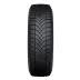 Bridgestone Duravis Van Winter 225/75 R16 121R - zdjęcie dodatkowe nr 2 miniaturka