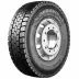 Bridgestone DURD2 315/70 R22.5 154/150L - zdjęcie główne
