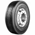 Bridgestone DURS2 315/80 R22.5 156/150L - zdjęcie główne