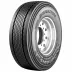 Bridgestone DURT2 385/55 R22.5 160K - zdjęcie główne
