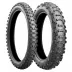Bridgestone E50 - zdjęcie główne miniaturka