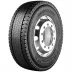 Bridgestone ECOHD2 315/60 R22.5 152/148L - zdjęcie główne