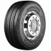 Bridgestone ECOHS2 315/60 R22.5 154/148L - zdjęcie główne