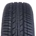 Bridgestone Ecopia EP25 185/60 R16 86H - zdjęcie dodatkowe nr 1 miniaturka