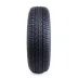 Bridgestone Ecopia EP25 185/60 R16 86H - zdjęcie dodatkowe nr 2 miniaturka