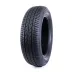 Bridgestone Ecopia EP25 185/60 R16 86H - zdjęcie dodatkowe nr 3 miniaturka