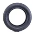 Bridgestone Ecopia EP25 185/60 R16 86H - zdjęcie dodatkowe nr 4 miniaturka