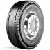 Bridgestone ECOPIA HD2 315/80 R22.5 156/150L - zdjęcie główne