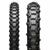 Bridgestone ED668 120/90 -18 65R - zdjęcie dodatkowe nr 1 miniaturka
