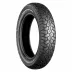 Bridgestone G510 3.00 -18 52P - zdjęcie główne
