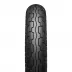 Bridgestone G511 - zdjęcie dodatkowe nr 1 miniaturka
