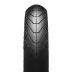 Bridgestone G525 - zdjęcie dodatkowe nr 1 miniaturka