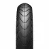 Bridgestone G525 110/90 -18 61V - zdjęcie dodatkowe nr 1 miniaturka