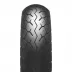 Bridgestone G546 170/80 -15 77S - zdjęcie dodatkowe nr 1 miniaturka