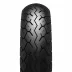 Bridgestone G546 - zdjęcie dodatkowe nr 1 miniaturka