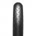 Bridgestone G547 110/80 -18 58V - zdjęcie dodatkowe nr 1 miniaturka