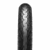 Bridgestone G547 110/80 -18 58V - zdjęcie dodatkowe nr 1 miniaturka