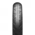 Bridgestone G701 150/80 R17 72H - zdjęcie dodatkowe nr 1 miniaturka
