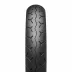 Bridgestone G701 130/70 -18 63H - zdjęcie dodatkowe nr 1 miniaturka