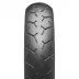 Bridgestone G702 160/80 -16 80H - zdjęcie dodatkowe nr 1 miniaturka