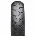 Bridgestone G702 - zdjęcie dodatkowe nr 1 miniaturka