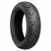 Bridgestone G704 - zdjęcie główne miniaturka