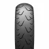 Bridgestone G704 - zdjęcie dodatkowe nr 1 miniaturka