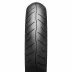 Bridgestone G709 - zdjęcie dodatkowe nr 1 miniaturka
