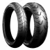 Bridgestone G709 - zdjęcie główne miniaturka