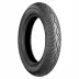 Bridgestone G721 130/90 -16 67H - zdjęcie główne