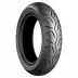 Bridgestone G722 170/70 B16 75H - zdjęcie główne miniaturka