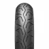 Bridgestone G722 170/70 B16 75H - zdjęcie dodatkowe nr 1 miniaturka