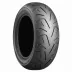Bridgestone G852 200/55 R16 77H - zdjęcie główne