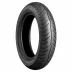 Bridgestone G853 - zdjęcie główne miniaturka