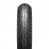 Bridgestone G853 150/80 R16 71V - zdjęcie dodatkowe nr 1 miniaturka