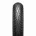 Bridgestone G853 - zdjęcie dodatkowe nr 1 miniaturka
