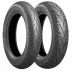 Bridgestone H50 - zdjęcie główne miniaturka