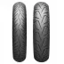 Bridgestone H50 - zdjęcie dodatkowe nr 1 miniaturka