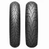 Bridgestone H50 - zdjęcie dodatkowe nr 1 miniaturka
