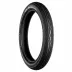 Bridgestone L301 3.00 -17 45P - zdjęcie główne