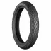 Bridgestone L303 3.00 -19 49H - zdjęcie główne