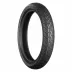 Bridgestone L309 140/80 -17 69H - zdjęcie główne