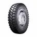 Bridgestone L317E 325/95 R24 162/160G - zdjęcie główne