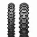 Bridgestone M102 - zdjęcie dodatkowe nr 1 miniaturka