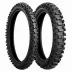 Bridgestone M203 60/100 -14 30M - zdjęcie główne