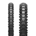 Bridgestone M204 100/100 -18 59M - zdjęcie dodatkowe nr 1 miniaturka